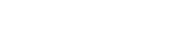 Logo with the word "android" in bold lowercase letters followed by "tv" in a lighter font weight, all in white on a transparent background.