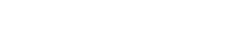 Logo showing the word "android" in lowercase letters with a modern, rounded sans-serif font in white on a transparent background.