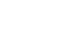 Logo of Apple TV, consisting of a white Apple logo followed by the lowercase letters "tv" on a transparent background.