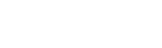 Google Chromecast logo with the Chromecast symbol to the left of the word "chromecast" in lowercase letters.