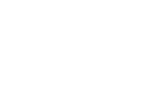 White text reading "iOS" on a solid black background.